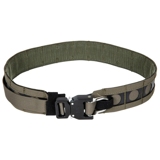 Pas taktyczny Primal Gear modułowy Mosaur - Olive