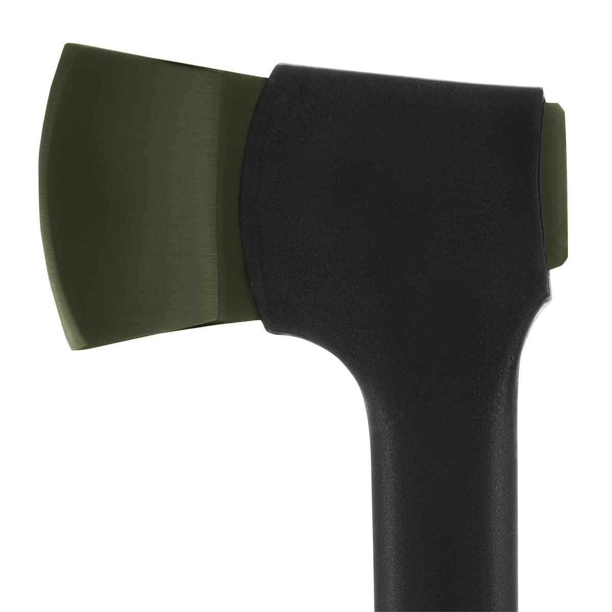 Toporek Mil-Tec Professional - 228 mm