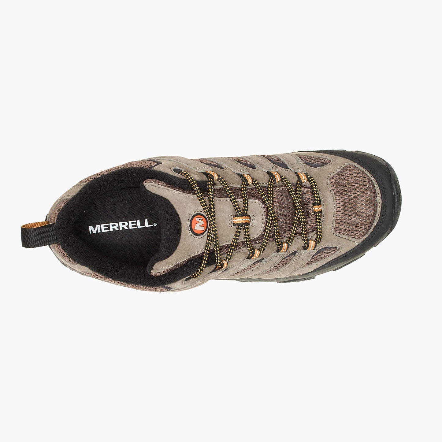 Buty Merrell MOAB 3 - Walnut