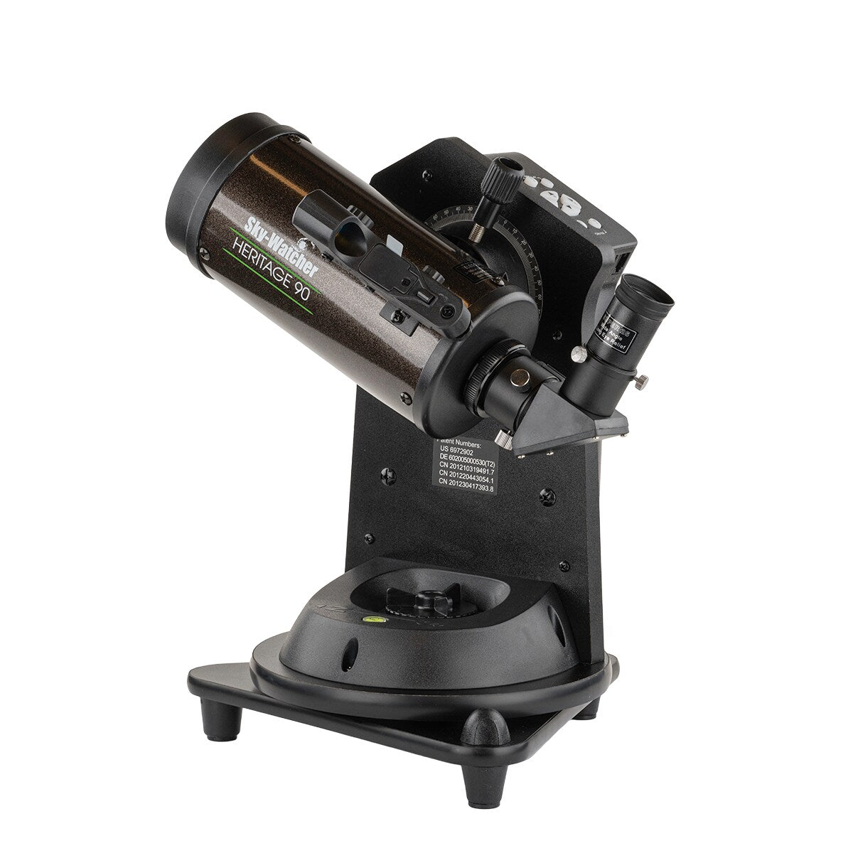 Teleskop SkyWatcher MAK-90 Virtuoso