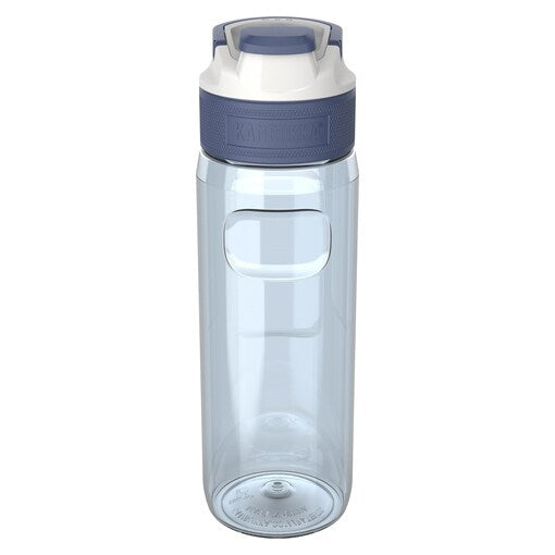 Butelka Kambukka Elton 750 ml - Crystal Blue