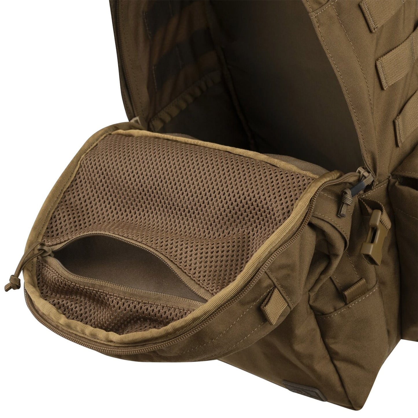 Plecak Helikon Ambush 22 l - Coyote