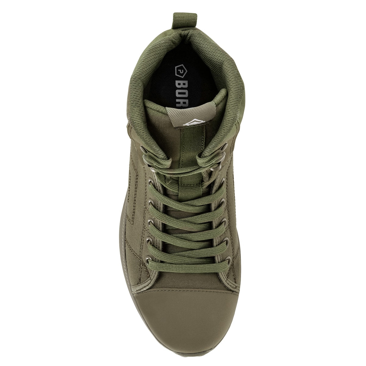 Buty taktyczne Pentagon Hybrid Tactical Boots 2.0 - RAL7013