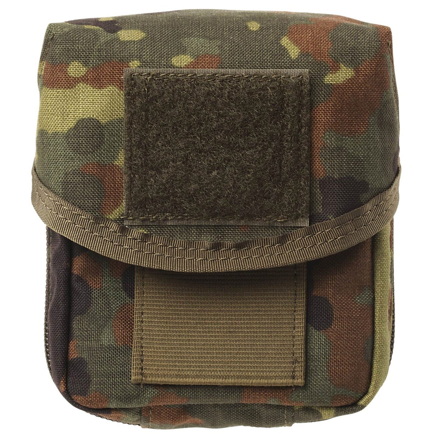 Apteczka Lindnerhof Small Medic Pouch PA127 - Flecktarn