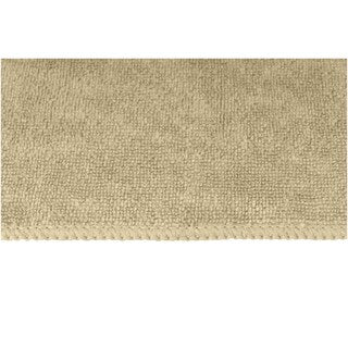 Ręcznik szybkoschnący Sea To Summit TekTowel M - Desert