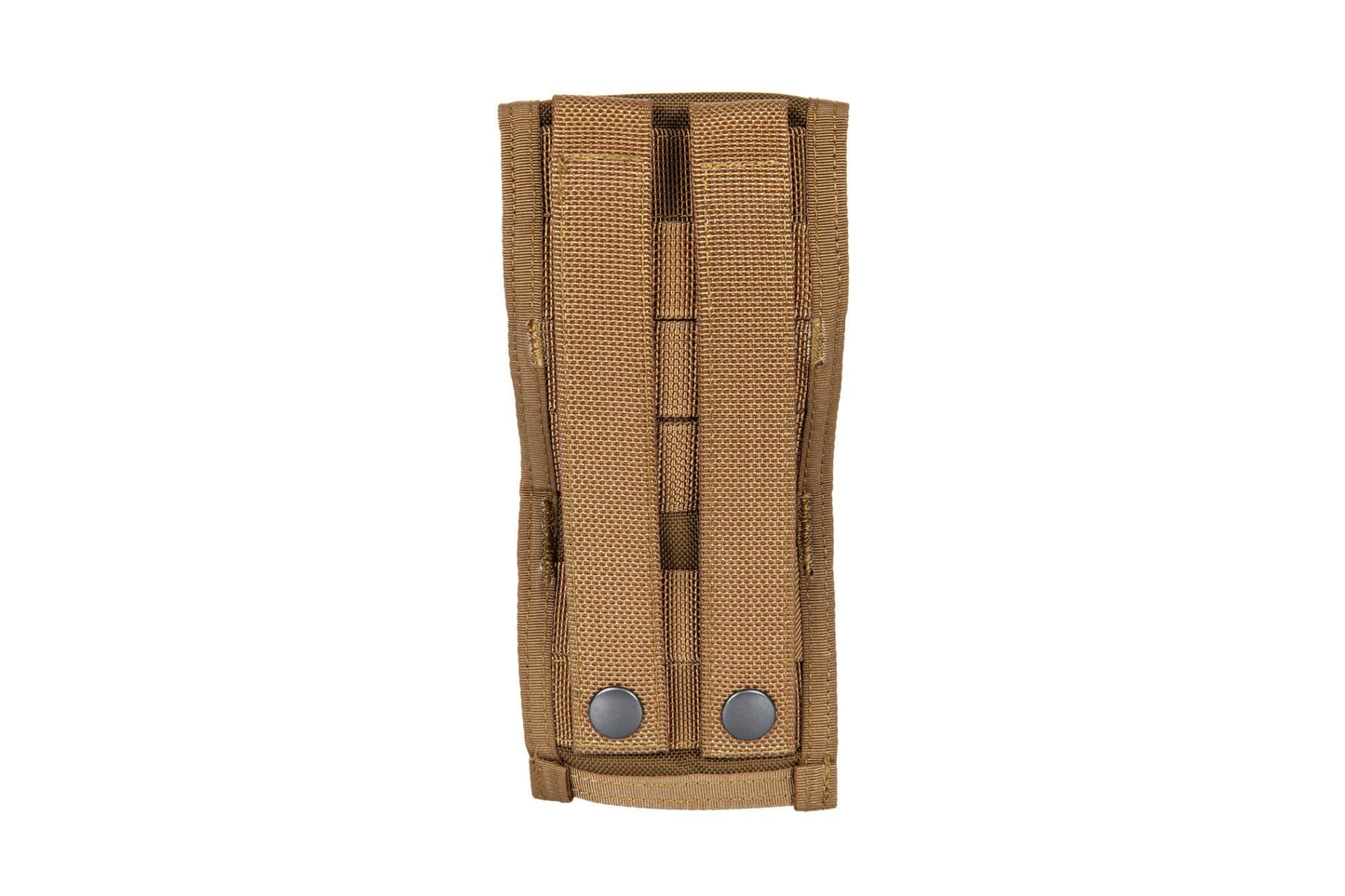 Ładownica TwinFalcons do magazynka M4 - coyote brown