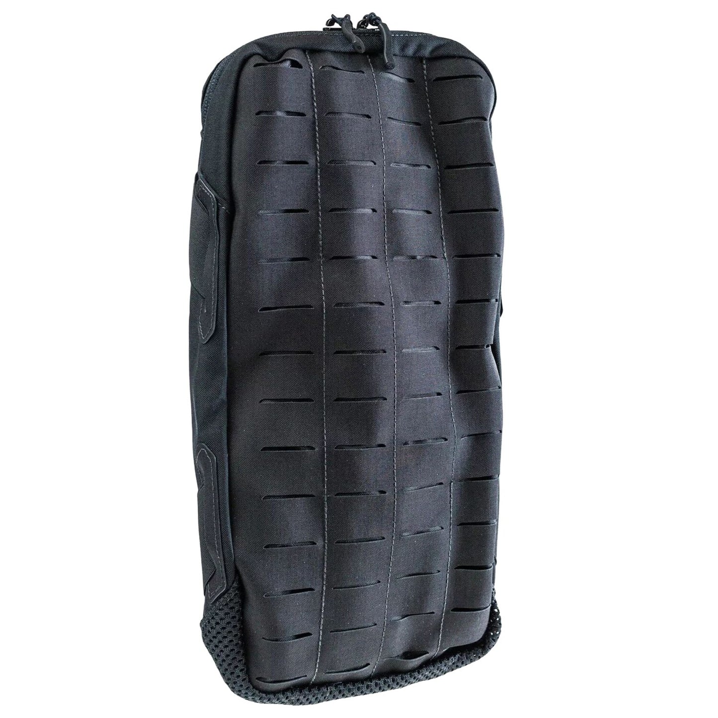 Pokrowiec na wkład hydracyjny Lindnerhof Hydration Pouch 2 l MX931 - Black