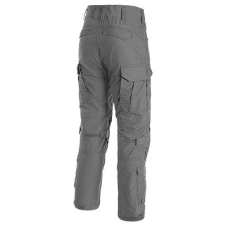 Spodnie Pentagon Wolf Combat - Wolf Grey