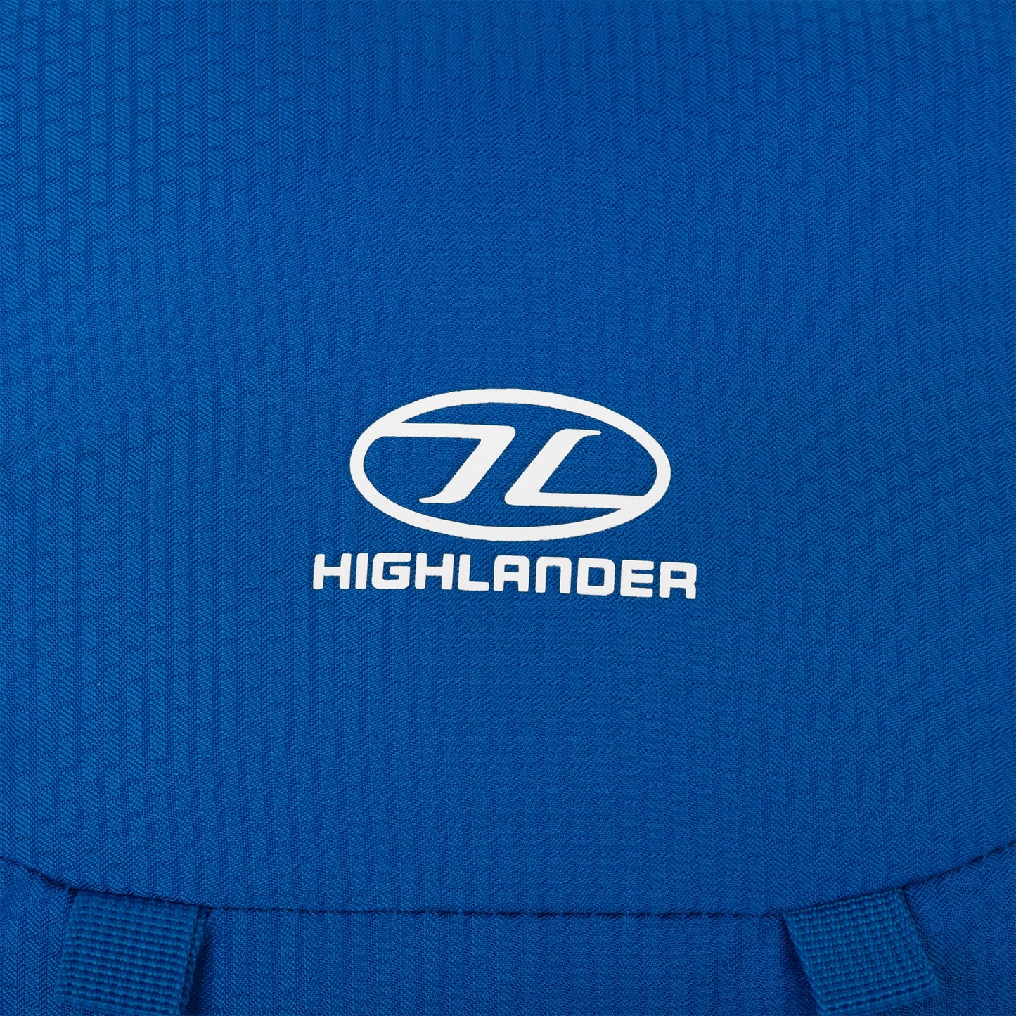 Plecak Highlander Outdoor Vega 25 l - Sky Blue