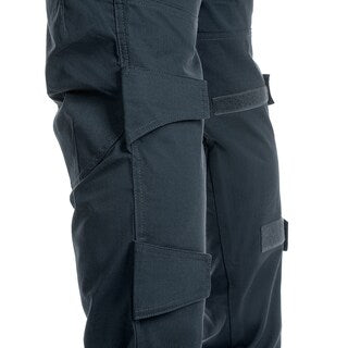 Spodnie M-Tac Conquistador Gen.I Flex - Dark Navy Blue