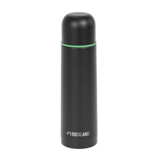 Termos Rockland Astro 0,5 l