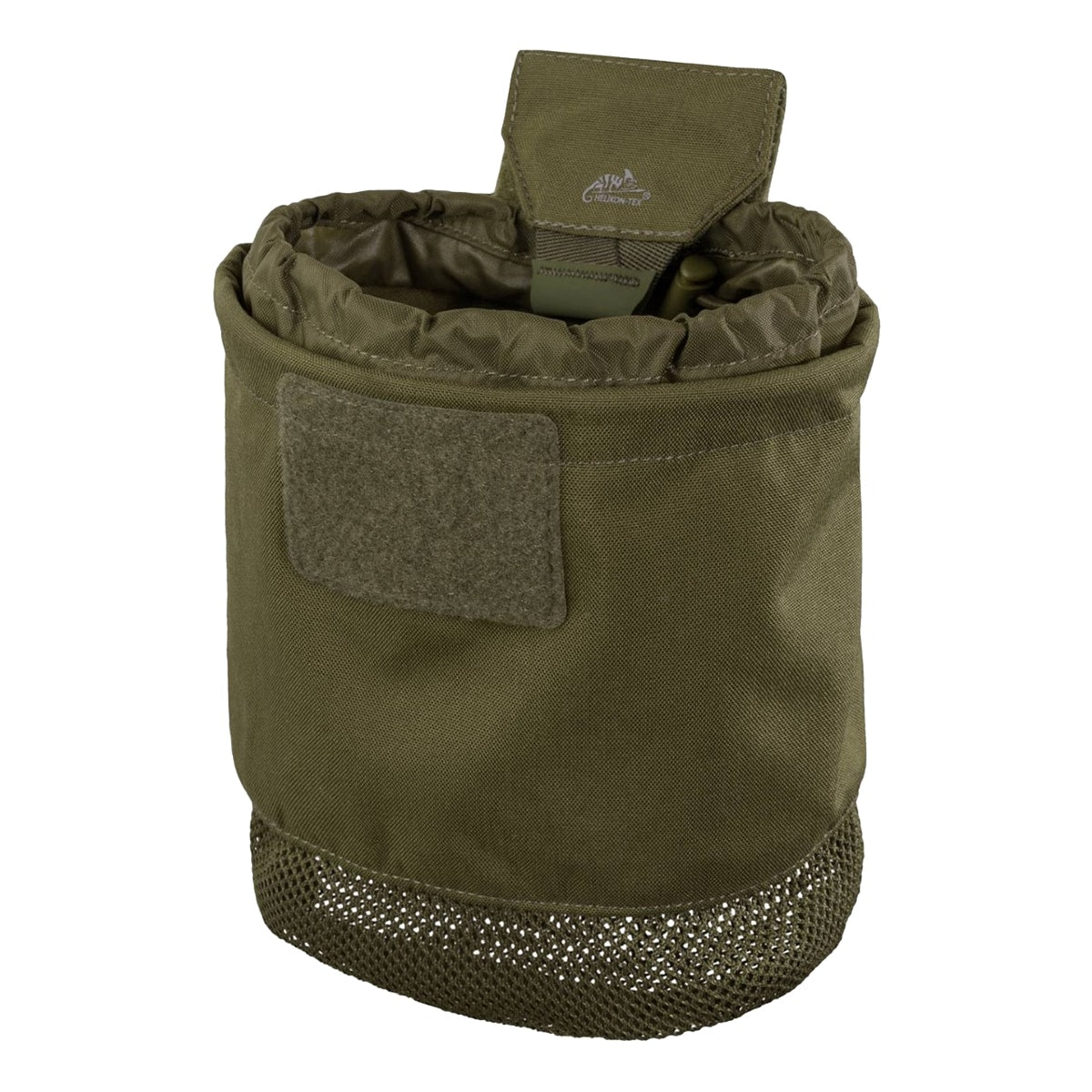 Torba zrzutowa Helikon Competition Dump Pouch - Olive Green