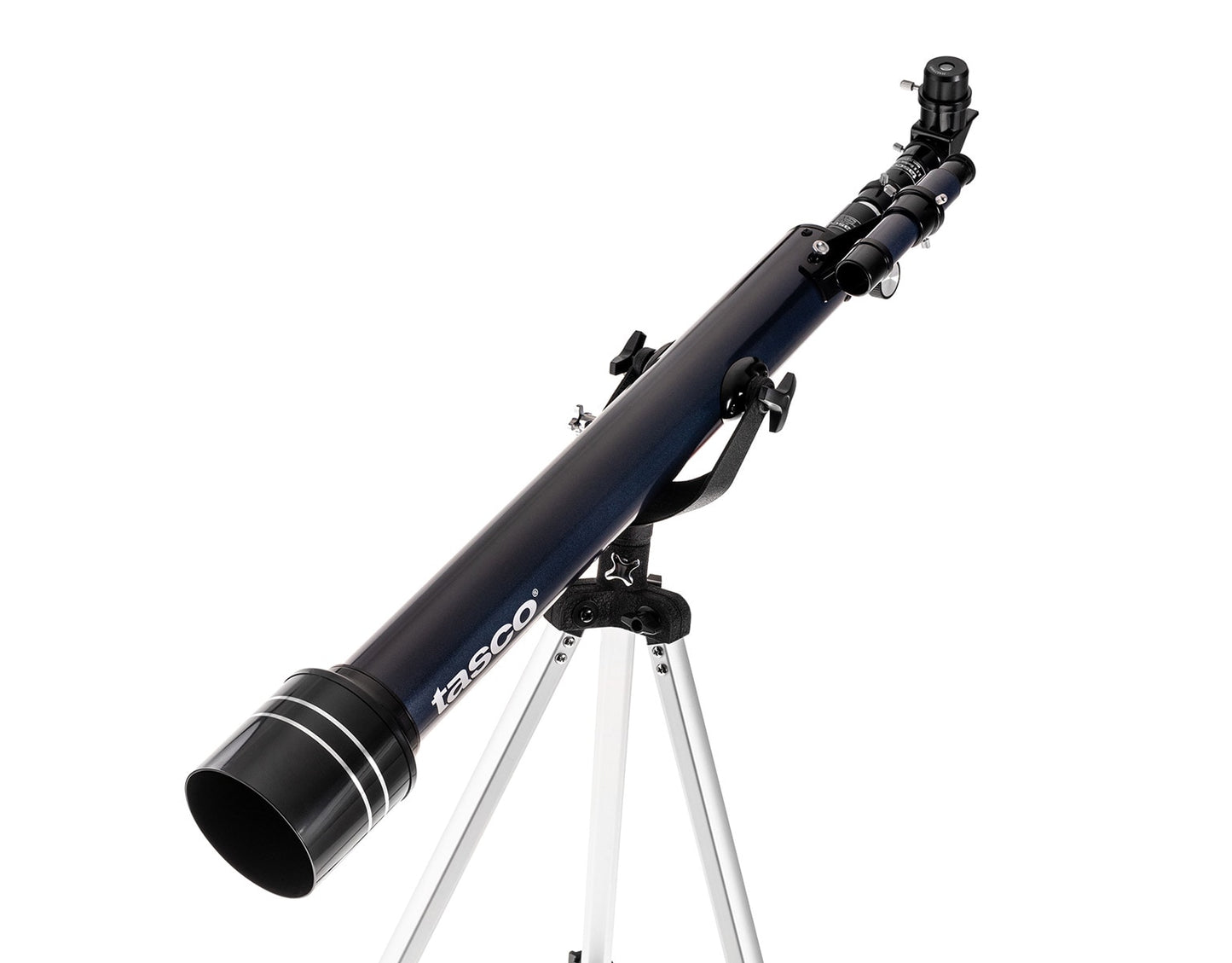 Teleskop Tasco Novice 60x700 mm 402x