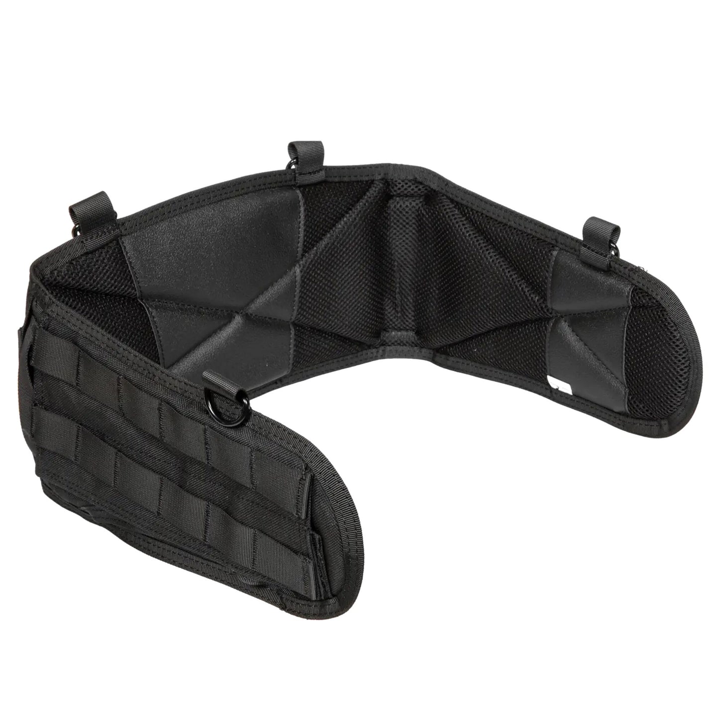 Nakładka na pas Specna Arms - Black