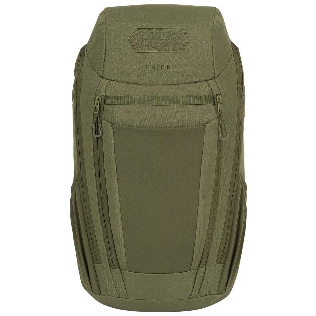 Plecak Highlander Fhior FH-PAC 2 30 l - Olive