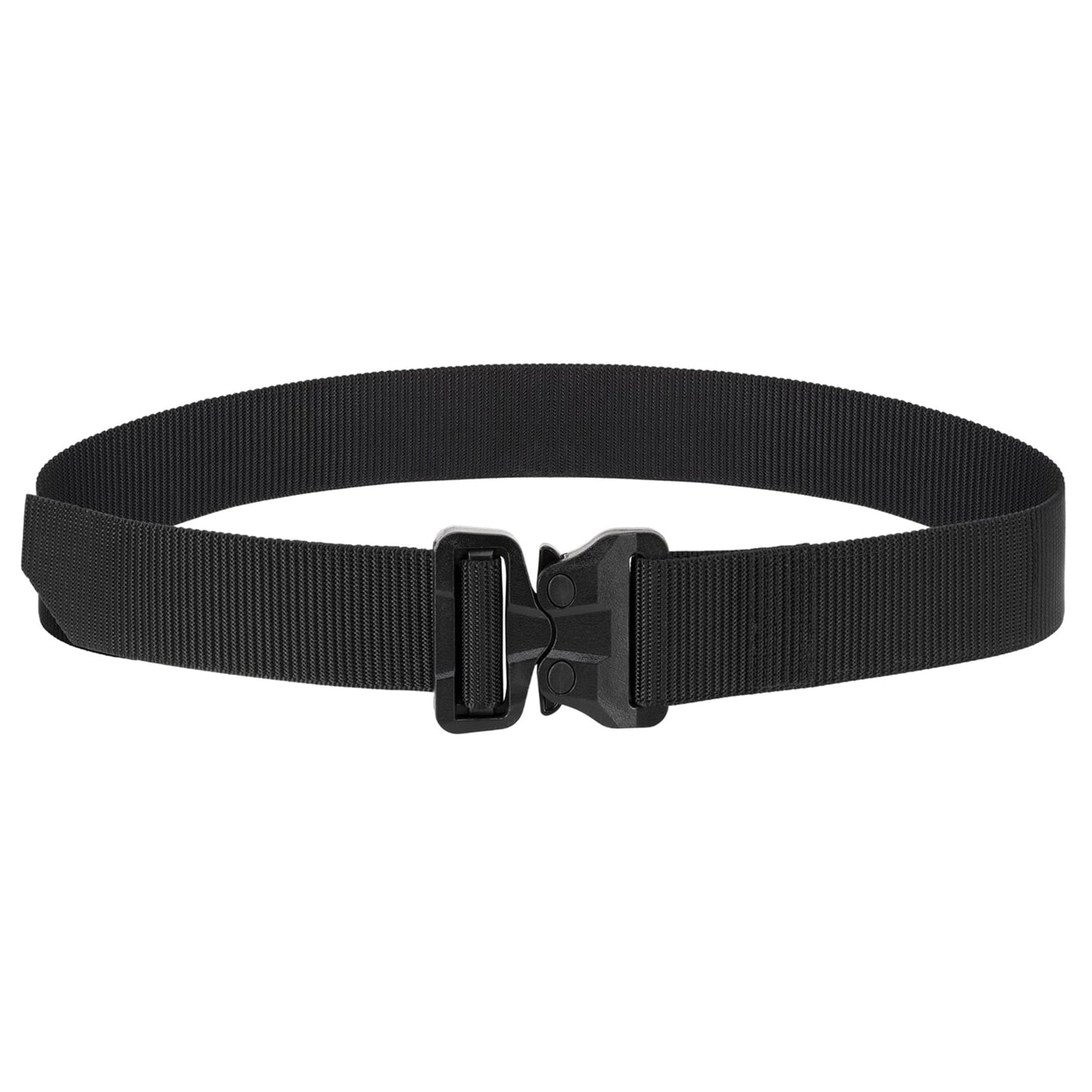 Pas taktyczny Helikon Cobra GT FG45 - Black