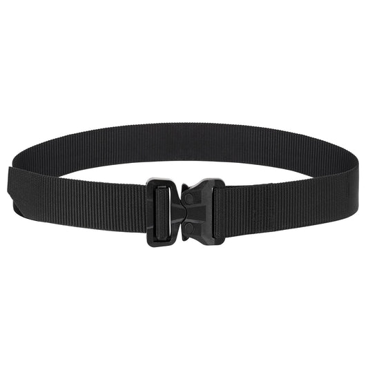 Pas taktyczny Helikon Cobra GT FG45 - Black