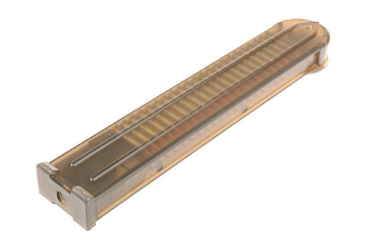 Magazynek ASG Cyma Low-Cap do replik typu P90