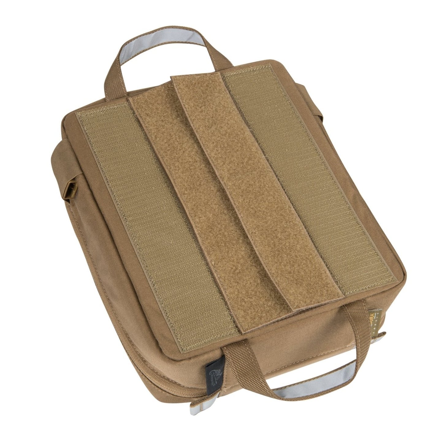Apteczka samochodowa Helikon Automotive Med Kit - Coyote