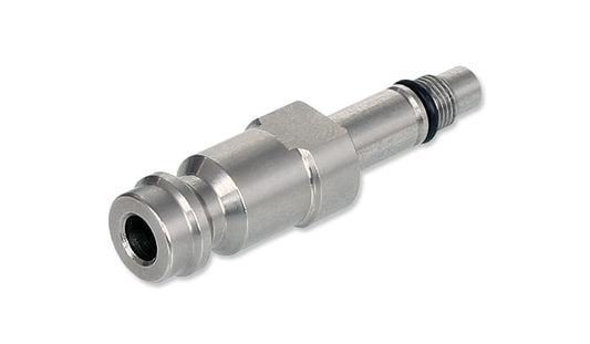 Adapter HPA Action Army do replik KWA/KSC