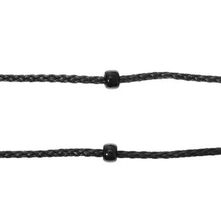 Linki do hamaka DD Hammocks Whoopie Slings