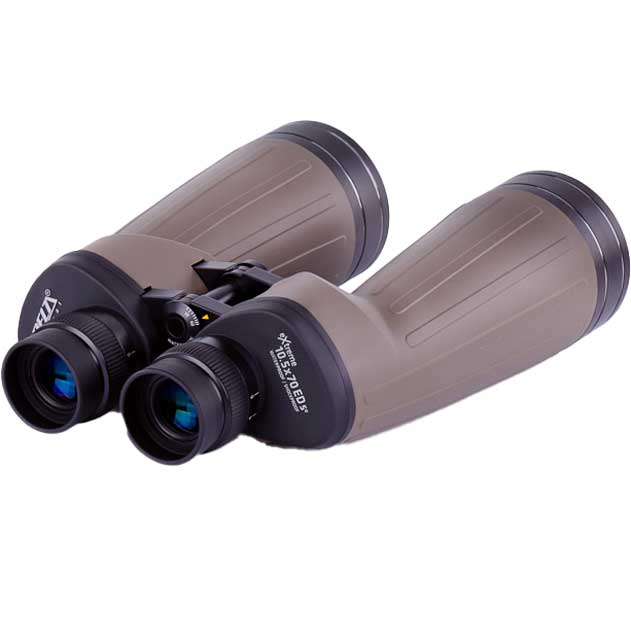 Lornetka Delta Optical Extreme 10,5x70 ED