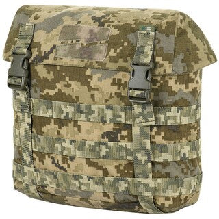 Ładownica M-Tac "Suharka" Gen.3 XL - MM14