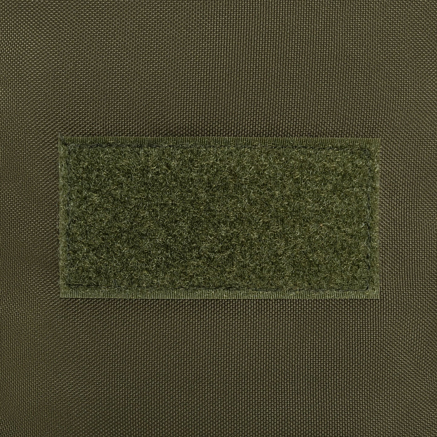 Plecak Mil-Tec Ranger 75 l - Olive