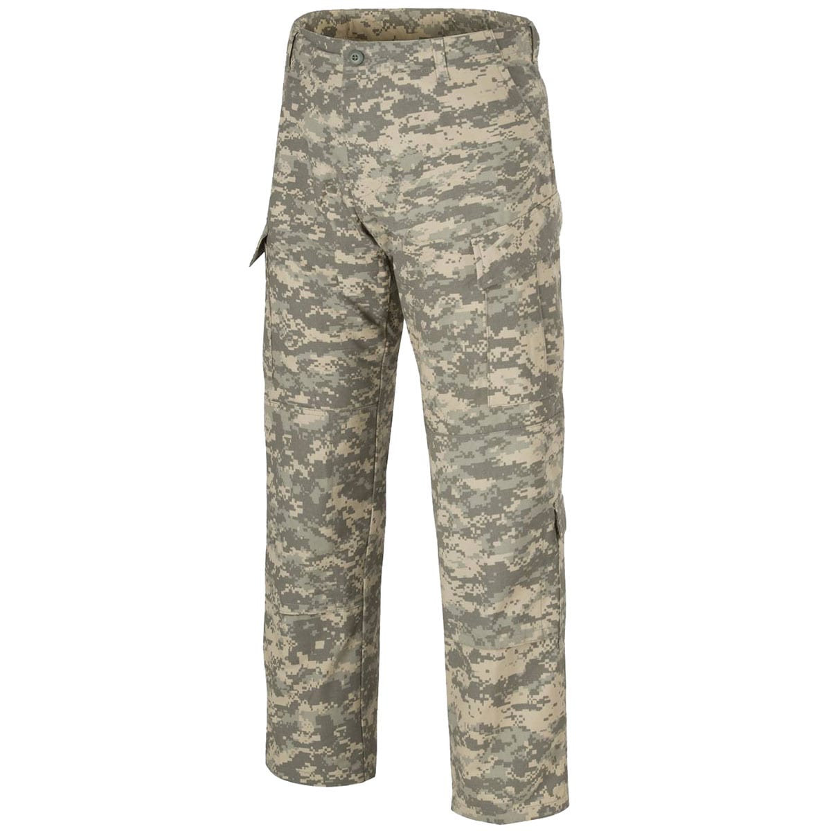Spodnie Helikon ACU PolyCotton Rip-Stop - UCP