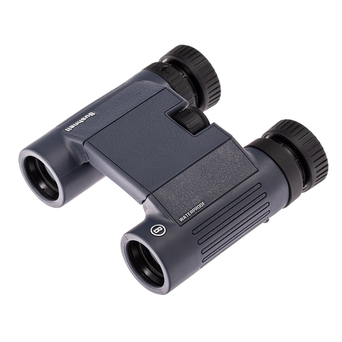 Lornetka Bushnell H2O 10x25 Roof - Dark Blue