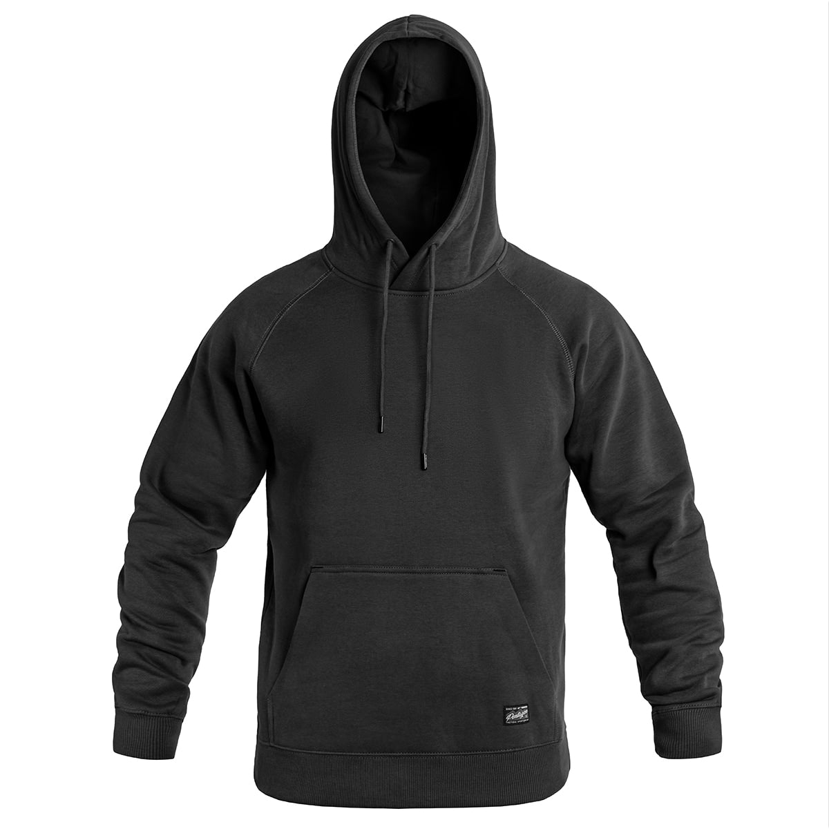 Bluza Pentagon Phaeton - Black