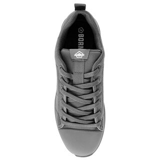 Buty Pentagon Hybrid Tactical Shoes 2.0 - Wolf Grey
