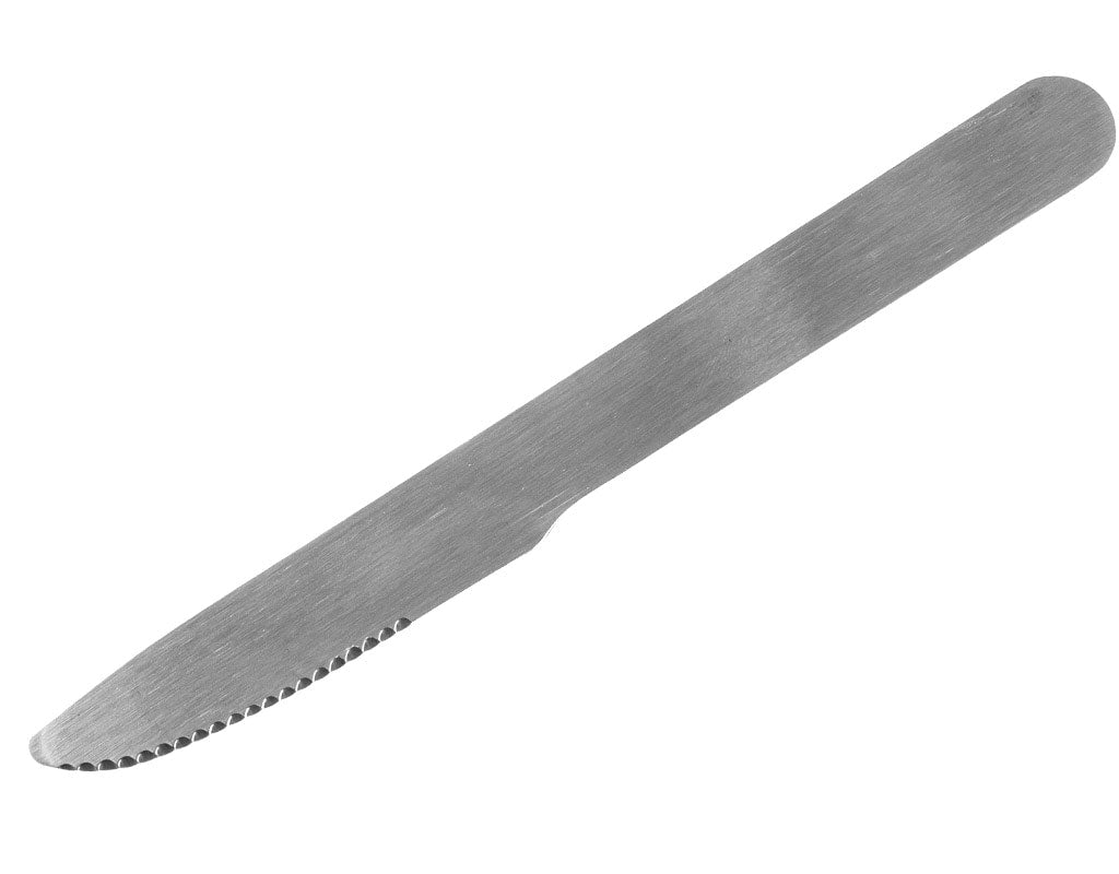 Niezbędnik Badger Outdoor Military Steel 4MCS