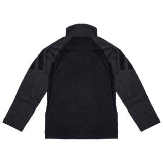 Bluza Specna Arms Combat Shirt SATAC G3 - Black