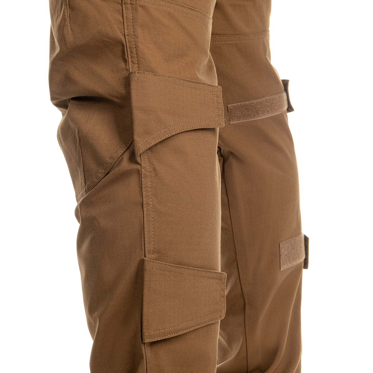 Spodnie M-Tac Conquistador Gen.I Flex - Coyote Brown