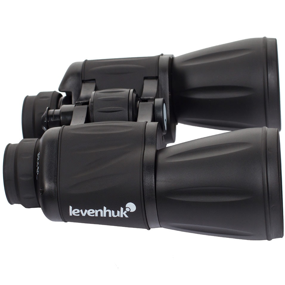 Lornetka Levenhuk Atom 20x50