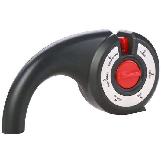 Ostrzałka wielofunkcyjna Sharpi Wheel 6 in 1