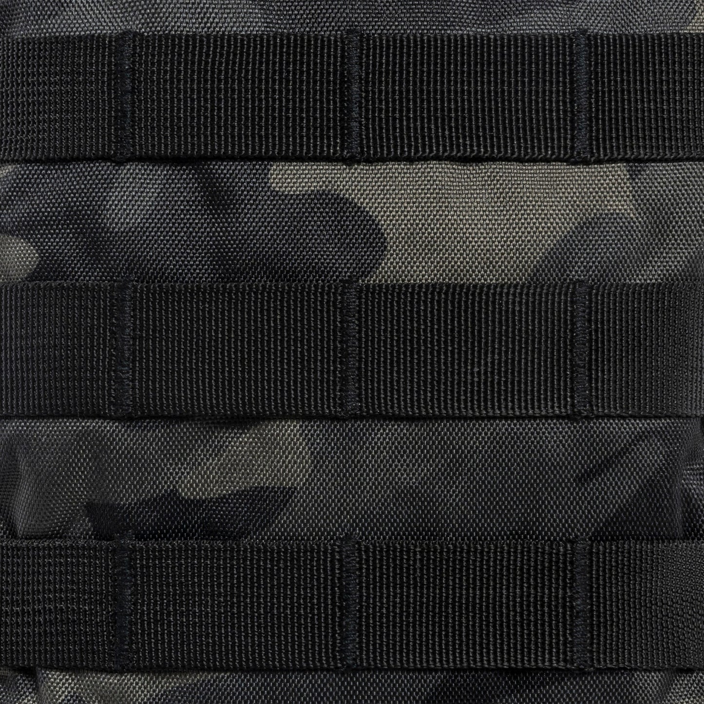 Plecak Mil-Tec Assault Pack Small 20 l - Dark Camo