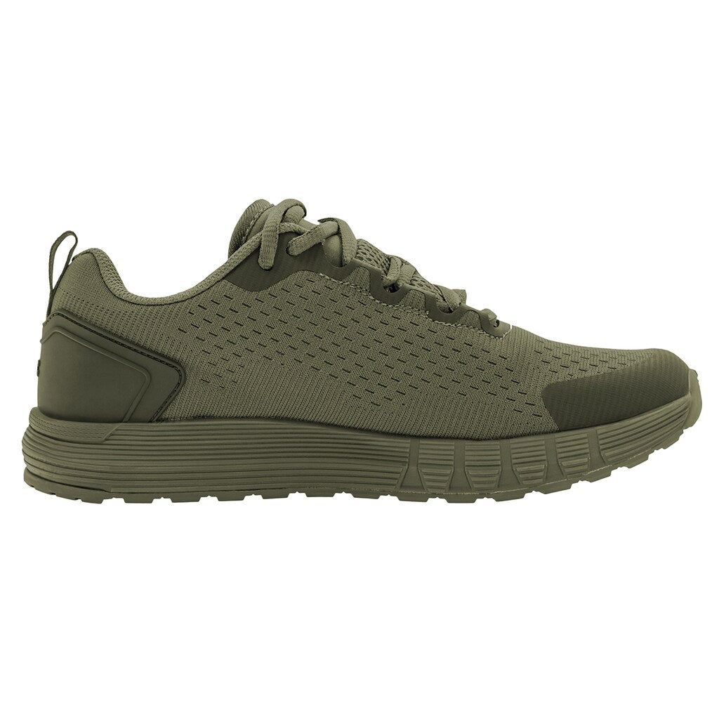 Buty M-Tac Summer Pro - Army Olive