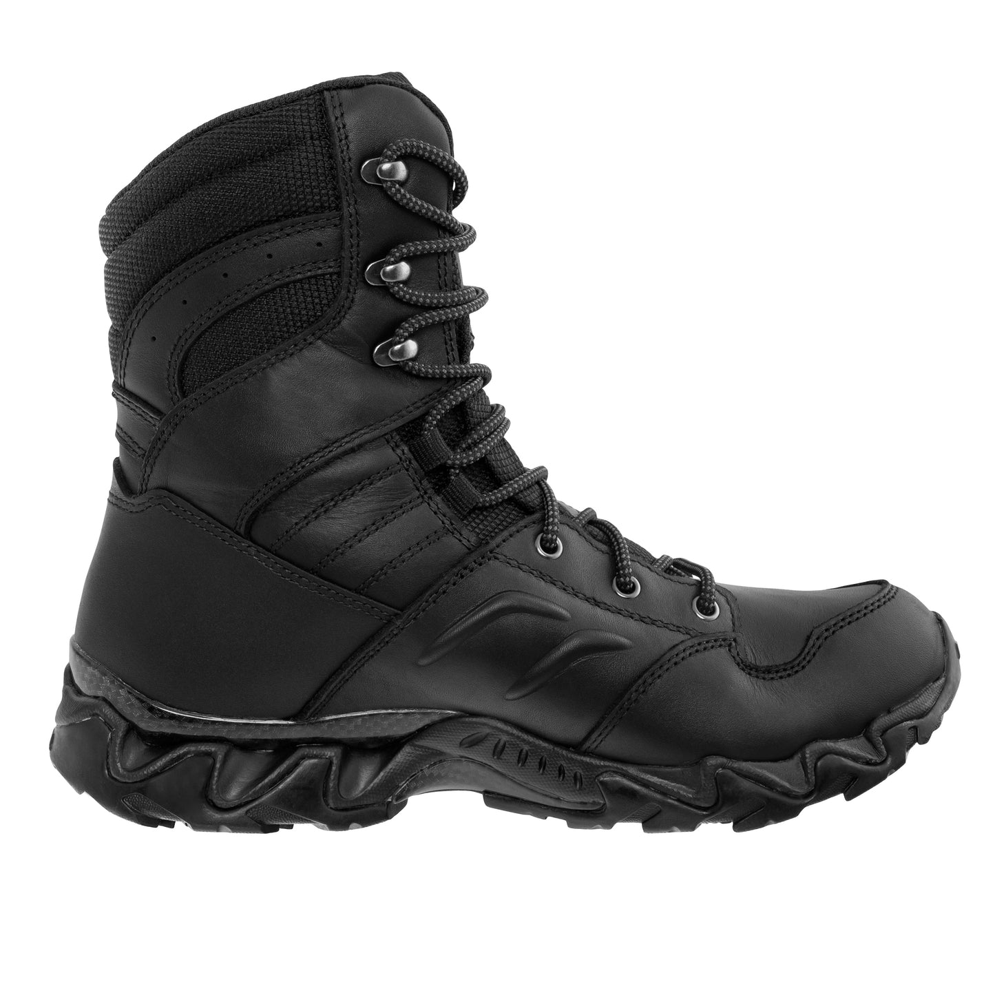 Buty Meindl Cobra GTX - Black