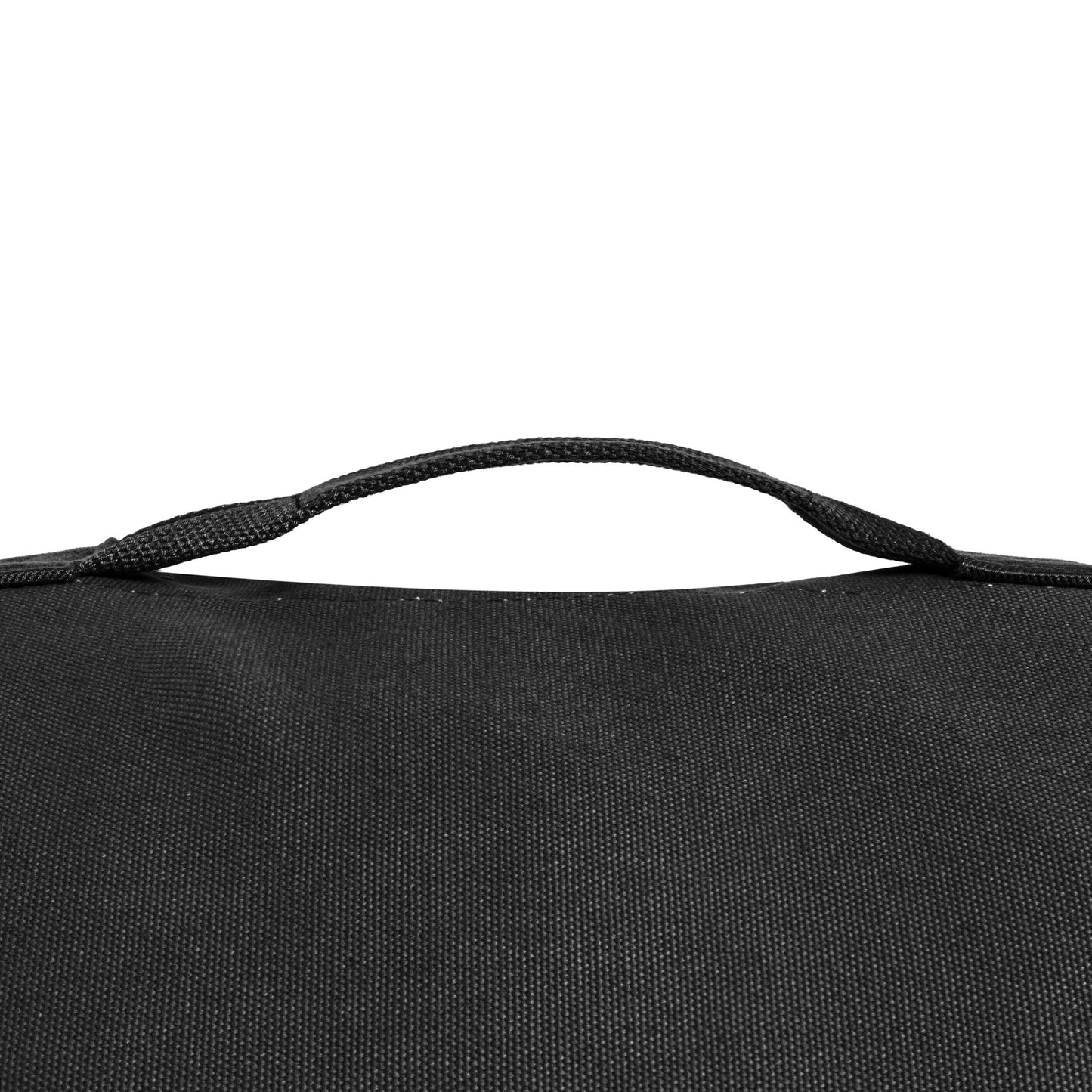 Worek marynarski Mil-Tec 50 l - Black