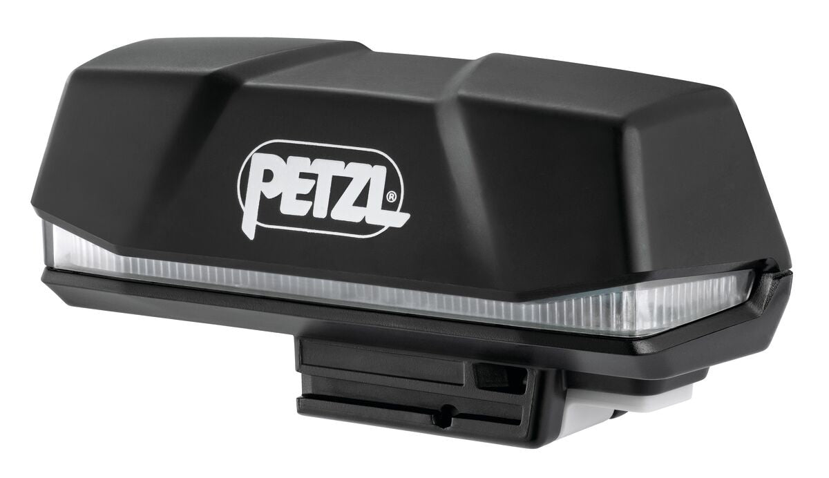 Akumulator Petzl Accu R1 do latarki Nao RL - Black