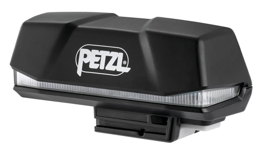 Akumulator Petzl Accu R1 do latarki Nao RL - Black