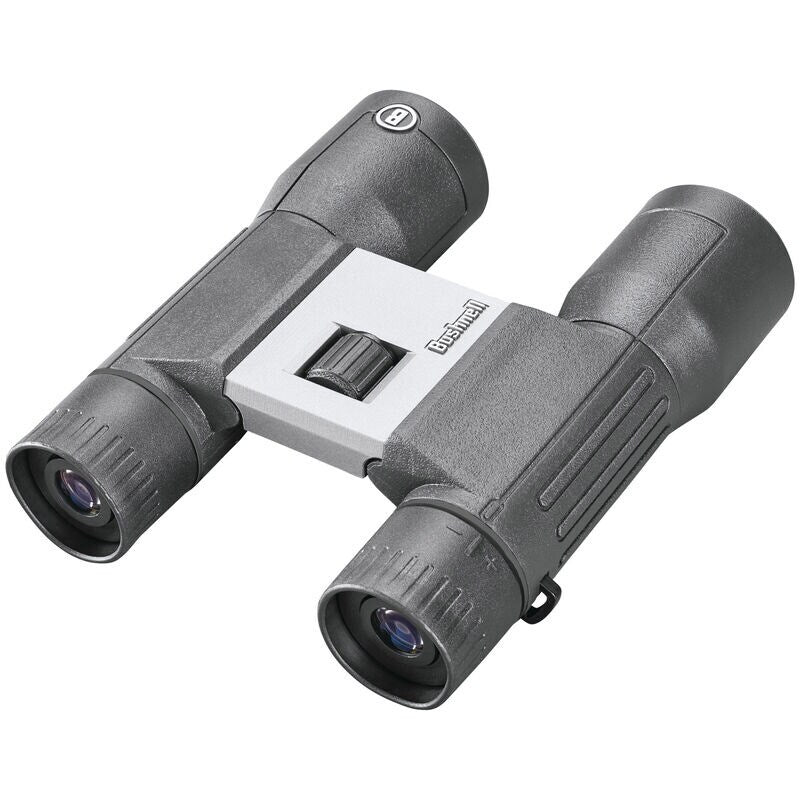 Lornetka Bushnell PowerView 2.0 16x32