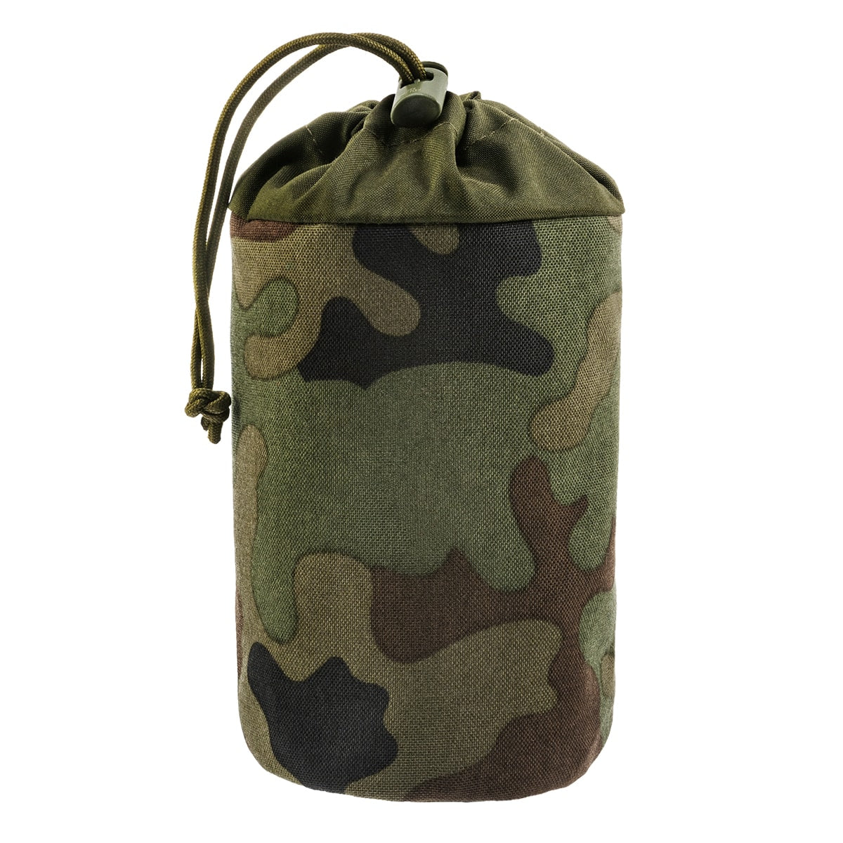 Kieszeń Wisport Waterpocket - wz.93 Pantera PL Woodland
