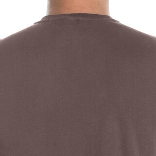 Koszulka T-Shirt Pentagon Grunge - Terra Brown