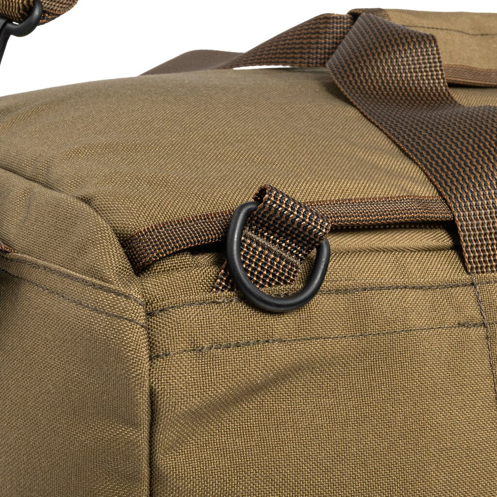 Torba Savotta Keikka 50 l - Brown
