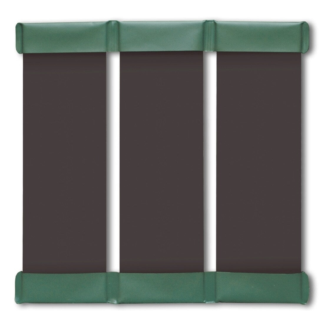 Ponton Kolibri K-280T - Green