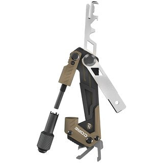 Narzędzie wielofunkcyjne Real Avid Gun Tool do karabinków AR15