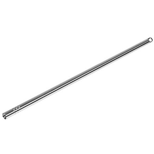 Lufa precyzyjna Prometheus EG 6,03x280 mm